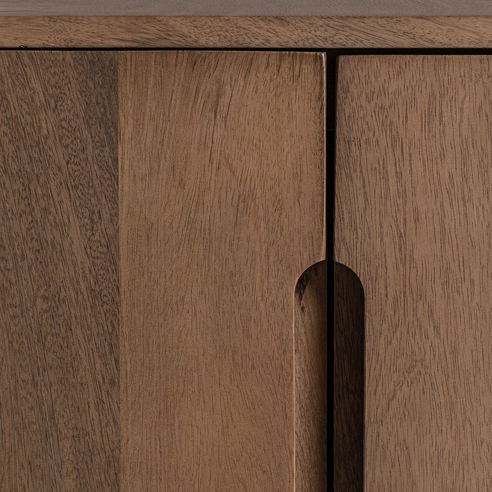 BOCKSBERG SIDEBOARD